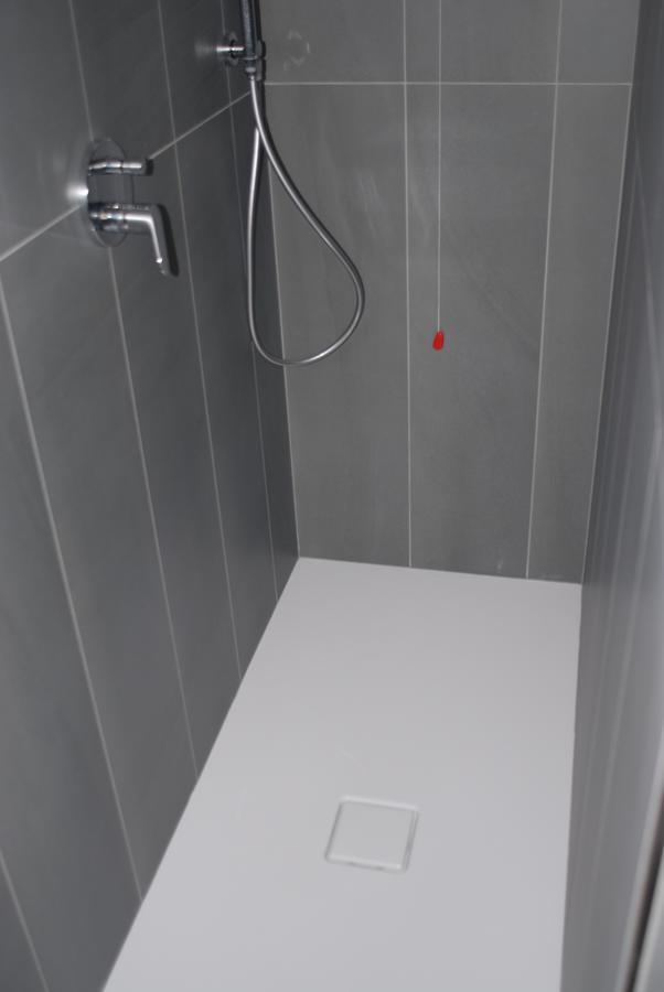 B&B Alciliegio Casnate Con Bernate Екстериор снимка