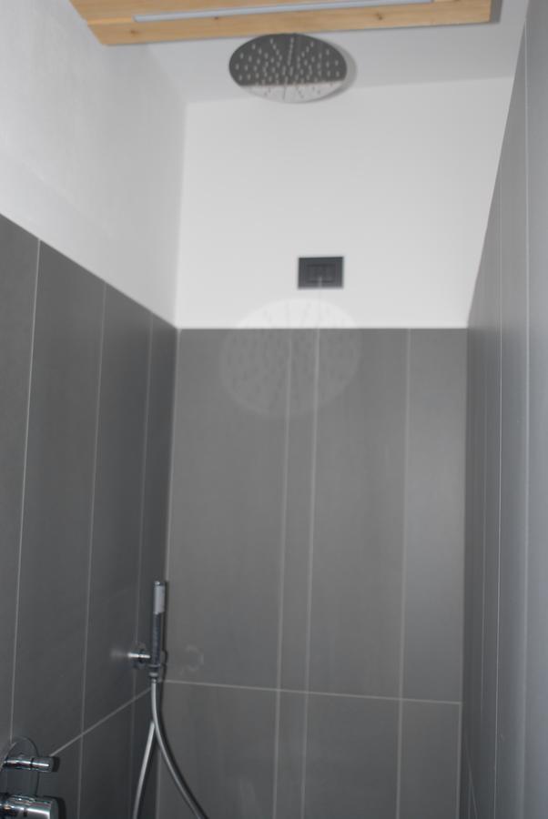 B&B Alciliegio Casnate Con Bernate Екстериор снимка