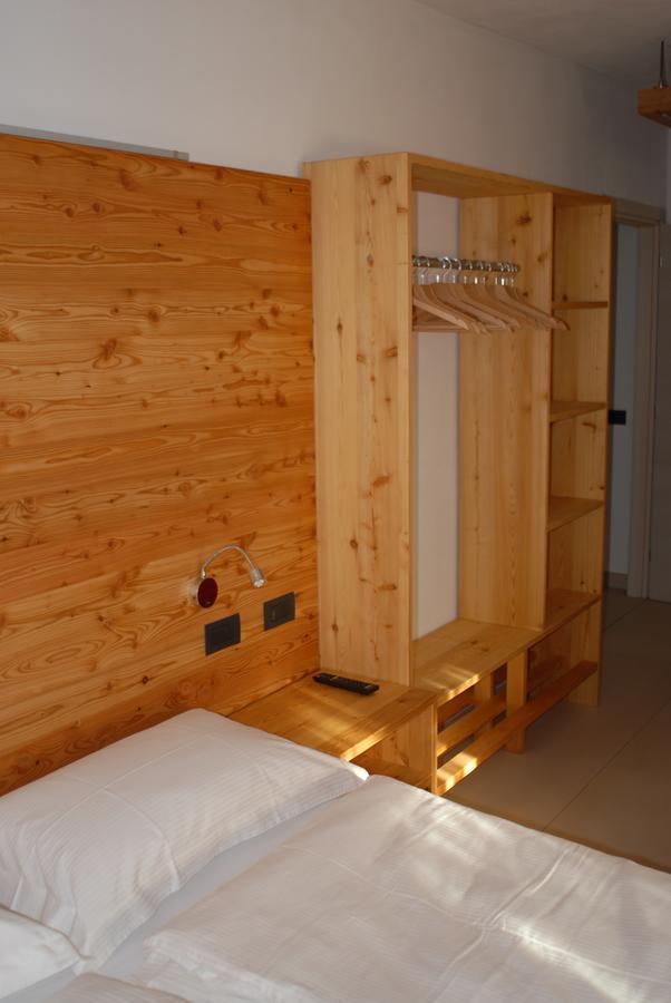 B&B Alciliegio Casnate Con Bernate Екстериор снимка